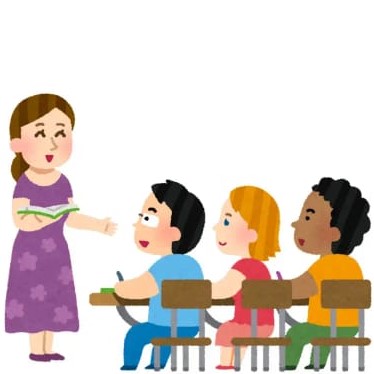 Offline Centres Icon